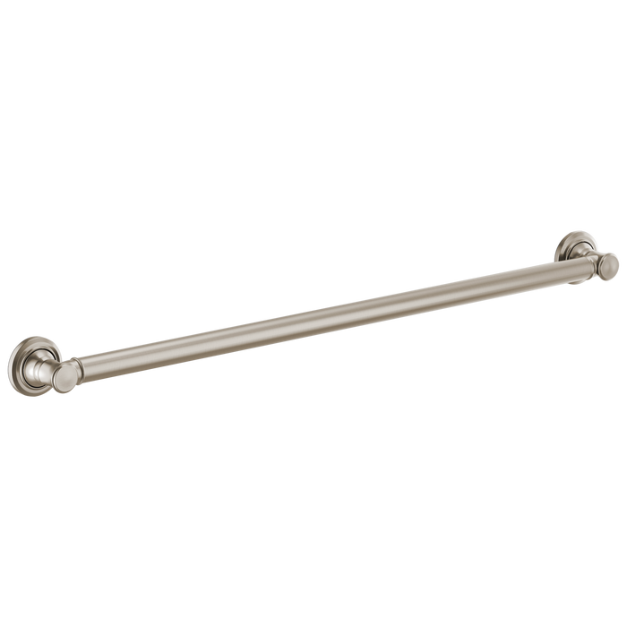 36" Classic Grab Bar