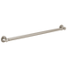 36" Classic Grab Bar