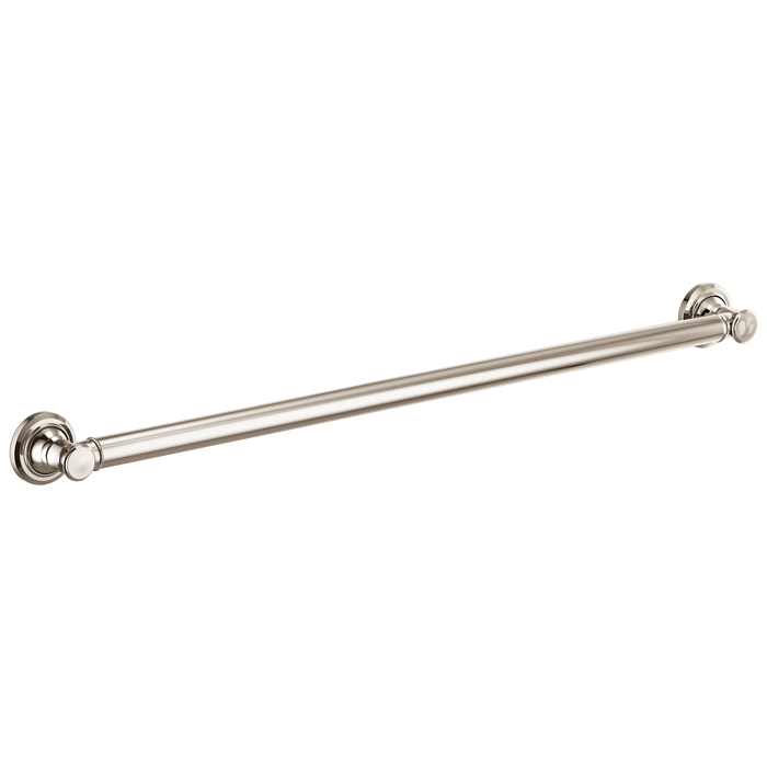36" Classic Grab Bar