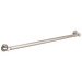 36" Classic Grab Bar