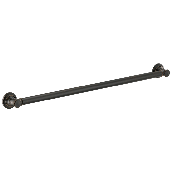 36" Classic Grab Bar