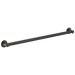 36" Classic Grab Bar