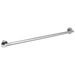 42" Linear Round Grab Bar