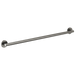 42" Linear Round Grab Bar