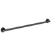 42" Linear Round Grab Bar