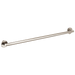 42" Linear Round Grab Bar