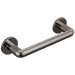 Brizo Roccesco 6947110 8" Towel Bar