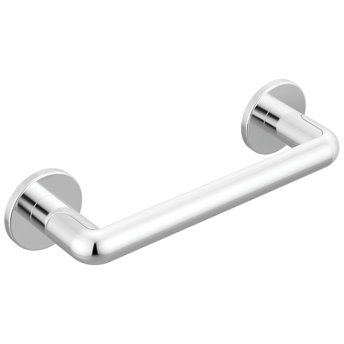 Brizo Roccesco 6947110 8" Towel Bar