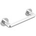 Brizo Roccesco 6947110 8" Towel Bar