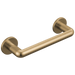 Brizo Roccesco 6947110 8" Towel Bar