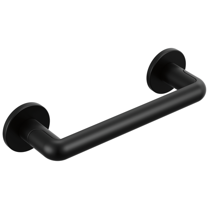 Brizo Roccesco 6947110 8" Towel Bar