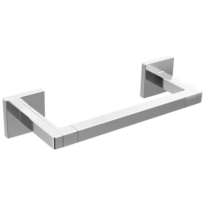8" Towel Bar