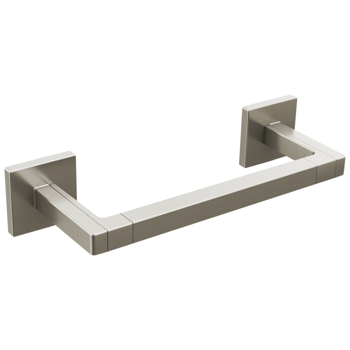 8" Towel Bar