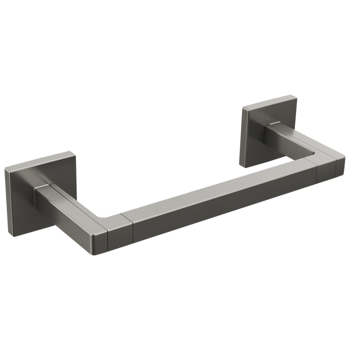 8" Towel Bar