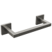 8" Towel Bar