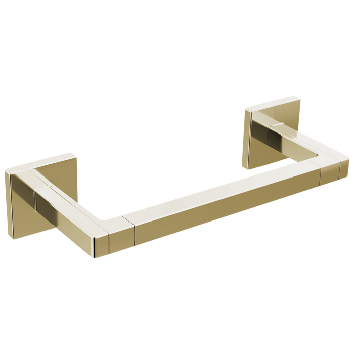 8" Towel Bar