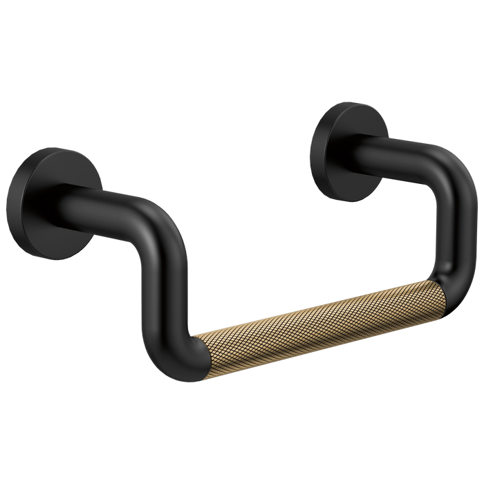 Brizo Litze 694735 Mini Towel Bar