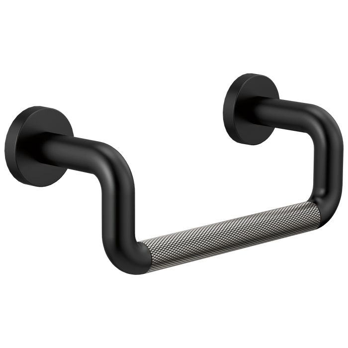 Brizo Litze 694735 Mini Towel Bar