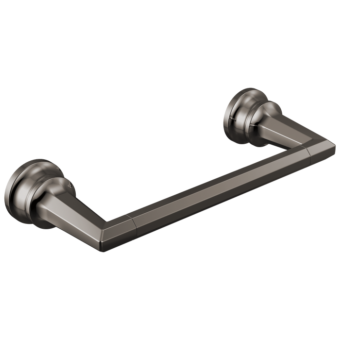 Brizo Beauclere 694765 8" Towel Bar
