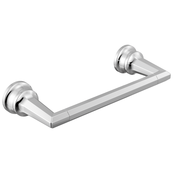 Brizo Beauclere 694765 8" Towel Bar