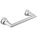 Brizo Beauclere 694765 8" Towel Bar