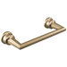 Brizo Beauclere 694765 8" Towel Bar