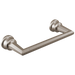 Brizo Beauclere 694765 8" Towel Bar