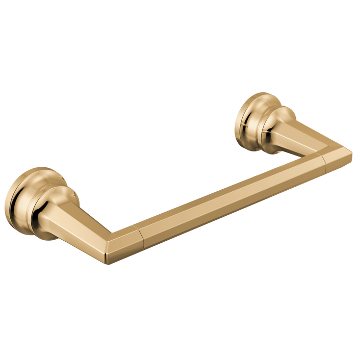 Brizo Beauclere 694765 8" Towel Bar