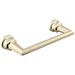 Brizo Beauclere 694765 8" Towel Bar
