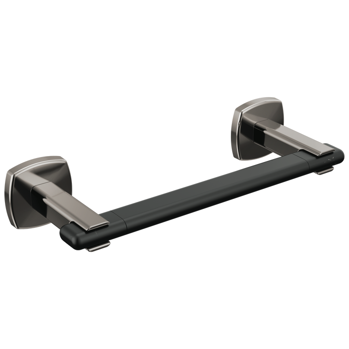8" Towel Bar