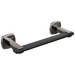 8" Towel Bar