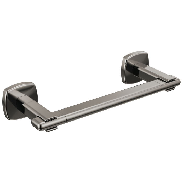 8" Towel Bar