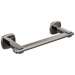 8" Towel Bar