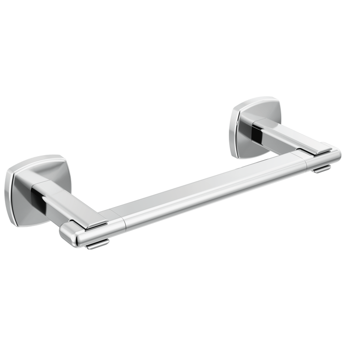 8" Towel Bar