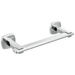 8" Towel Bar