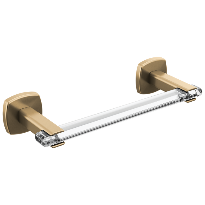 8" Towel Bar
