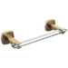 8" Towel Bar