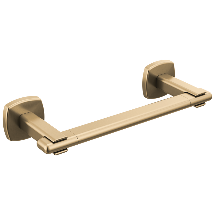 8" Towel Bar