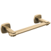 8" Towel Bar