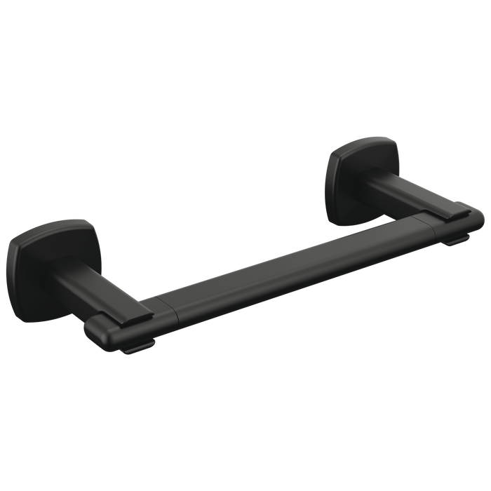 8" Towel Bar