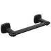 8" Towel Bar