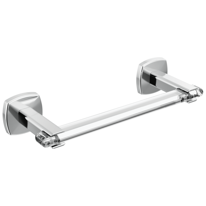 8" Towel Bar