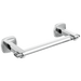 8" Towel Bar