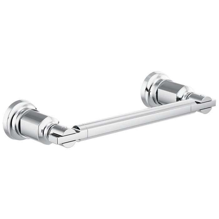 8" Towel Bar