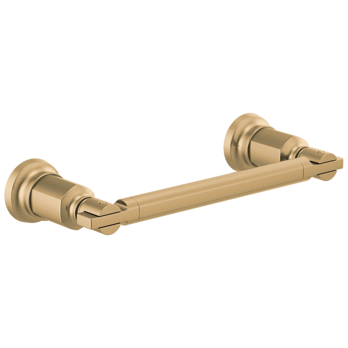 8" Towel Bar