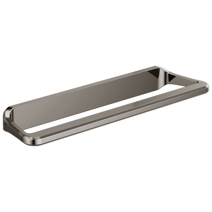 12" Towel Bar