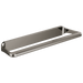12" Towel Bar