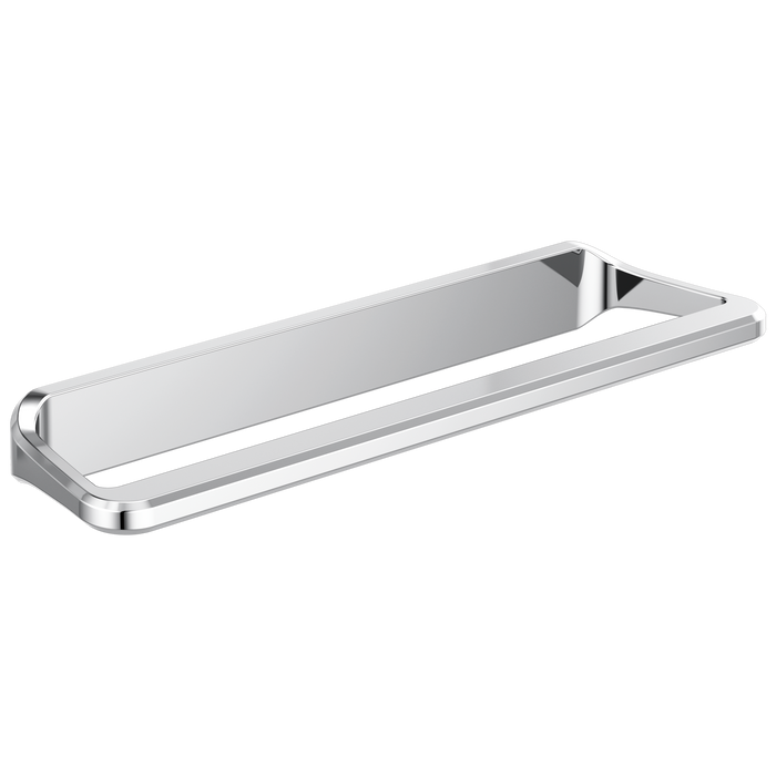 12" Towel Bar