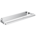 12" Towel Bar