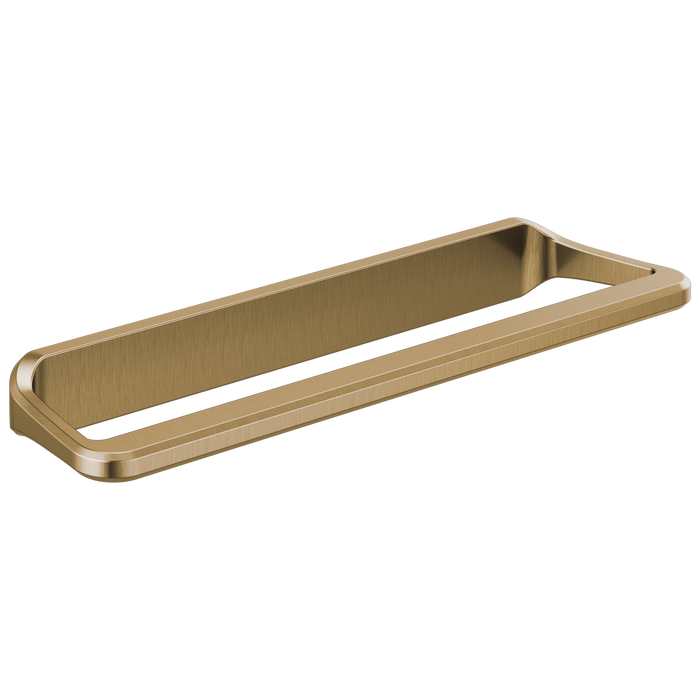 12" Towel Bar